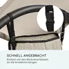 blumfeldt Brentwood Bag - Zubehör für den Brentwood Produktbild-Vorschau 3