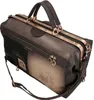 Anekke Reisetasche Dreamverse Travel Bag Darkbrown Produktbild-Vorschau 6