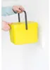 Brabantia 8710755109720 Podgląd zdjęcia produktu 30
