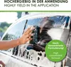 Flotex Autoshampoo Konzentrat, 25L Auto Car Shampoo Lack Produktbild-Vorschau 7