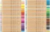 Šesťhranné Pastelky 48 Farieb 0726148 Milan P1 Náhľad obrázku produktu 4