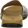 Gabor 03-705 Schuhe Damen Pantoletten , Schuhgröße:42, Produktbild-Vorschau 117
