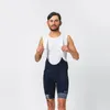 Gore C5 Optiline Plus Shorts Herren elastisch Schnürung Produktbild-Vorschau 6