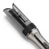 BaByliss C6688E, Automatischer Lockenstab, Warm, Tasten, Produktbild-Vorschau 6