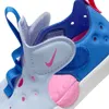 Nike Sunray Protect 4 Produktbild-Vorschau 7