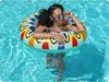 Roue de natation Bestway 36294 Voir les images du produit 2