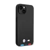 Puzdro Bmw Bmhmp14M22Ptdk Iphone 14 Plus / 15 Plus 6,7" Náhľad obrázku produktu 3