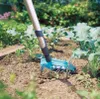 combisystem-Sternfräse mit Jätemesser, 14 cm breit Produktbild-Vorschau 13