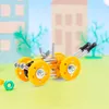 The OffBits stavebnice ŽirafaBit Náhled obrázku produktu 12