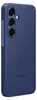 Samsung Mobilfunkzubehör EF-PS931CNEGWW Samsung Smartphone Anteprima dell’immagine prodotto 3