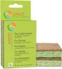 Sonett Öko-Spülschwamm 2-er Pack Produktbild-Vorschau 4