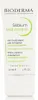 Bioderma Sébium Mat Control Pflegende Creme mit Produktbild-Vorschau 3
