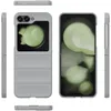 Handyhülle für Samsung Galaxy Z Flip 6 / Z Flip 7 FE Hartes Produktbild-Vorschau 2
