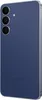 Samsung SM-S731BDBIEUB - Téléphone portable - 512 Go Voir les images du produit 9