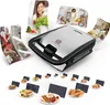 Tefal XA801412 sandwich maker part/accessory Voir les images du produit 15