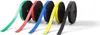 nobo Magnetbandstreifen, (B)5 mm x (L)2 m, blau Voir les images du produit 2