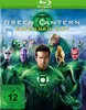 Green Lantern (Extented Cut) (Blu-ray) Produktbild-Vorschau 1