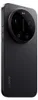 Xiaomi 17 Ultra Schwarz 16 Gigabyte 512 Gigabyte Produktbild-Vorschau 12