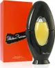 Paloma Picasso Eau De Parfum Spray 100ml Produktbild-Vorschau 18