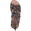 Josef Seibel 79517-95 Rosalie 17 Römer Sandalen Damen Produktbild-Vorschau 47