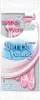 Gillette - Simply Venus 3 (of 3) - Swift razor 3.0ks Podgląd zdjęcia produktu 2