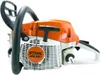 STIHL MS 261 Kettensäge / Motorsäge 37cm + Kette 1,6mm Produktbild-Vorschau 3