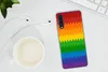 MuchoWow® Handyhülle Schutzhülle Hülle für Samsung Galaxy Produktbild-Vorschau 6