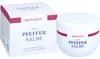 Biovolen Aktiv Pfeffersalbe, 99.9 ml Salbe Produktbild-Vorschau 3