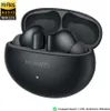 Huawei FreeBuds 6i Czarny Podgląd zdjęcia produktu 8