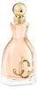 Jimmy Choo I Want Choo Eau de Parfum da donna 40 ml Anteprima dell’immagine prodotto 6