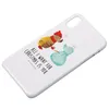 Mr. & Mrs. Panda Iphone 10 Handyhülle Nachtfalter Produktbild-Vorschau 2