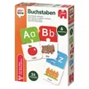 Jumbo Ich lerne Buchstaben Lernspiel Produktbild-Vorschau 12