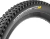 Pirelli Scorpion Sport XC M blk 29 x 2.4 Produktbild-Vorschau 1