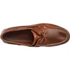 Timberland Herren Schnürschuh Classic Boat braun Produktbild-Vorschau 39