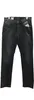 Bundle - Pioneer - Herren Jeans, Rando (1674 9770 14) Produktbild-Vorschau 3
