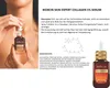 BIOXCIN Collagen Retinol Anti-Falten Straffung Serum 30ml Produktbild-Vorschau 4
