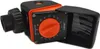 Programmatore naso rubinetto ap1177 Claber 8422 Anteprima dell’immagine prodotto 8