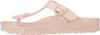 Birkenstock Gizeh Eva Light Rose Normal Fußbett - Pantoffel Produktbild-Vorschau 9
