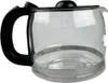 Russel Hobbs Kaffeekanne Glaskanne Kanne - Nr.: 700131, Produktbild-Vorschau 1