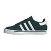 Adidas Sneakers JI1913 in Green color size 45 1/3 Voir les images du produit 9