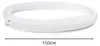 INTEX 29059 Tubo per piscina 1 1/4' (Ø 32 mm) lunghezza 150 Anteprima dell’immagine prodotto 10