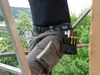 Pica Master Belt Produktbild-Vorschau 9