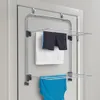 Stendibiancheria pensile Tomado Metaltex Gale, 7 metri di Anteprima dell’immagine prodotto 3