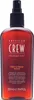 American Crew, Prep & Prime, Hair Toning Spray, For All Podgląd zdjęcia produktu 6