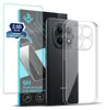 Handyhülle für Xiaomi Redmi Note 15 5G mit 9H Displayglas Produktbild-Vorschau 1