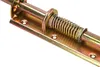 KOTARBAU® Torriegel 250 mm Universal Rechts & Links Produktbild-Vorschau 4