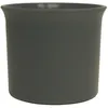 Set5 Premium Set 5 teilig mit Blumentopf Atlas 09/07 Produktbild-Vorschau 1