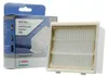 Bosch BBZ153HF, Filter, Blau, Weiß, 200 mm, 190 mm, 40 mm, Produktbild-Vorschau 9