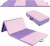 Tappetino da pavimento morbido COSTWAY, 240 x 120 x 5 cm, Anteprima dell’immagine prodotto 1