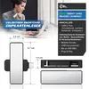 Lettore di smart card CSL, lettore di smart card USB tipo C Anteprima dell’immagine prodotto 2